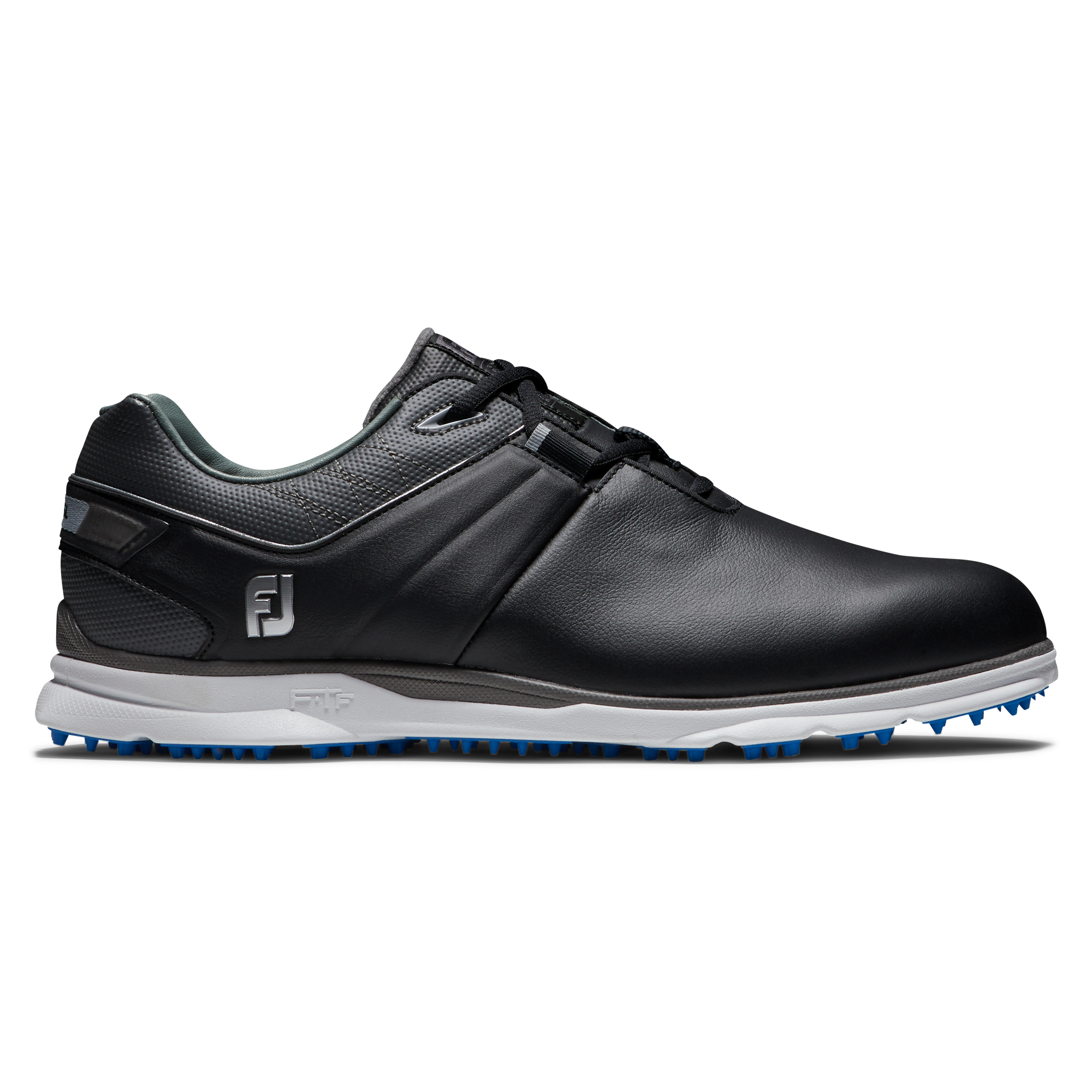 FootJoy Pro SL Golf Shoes 53077 3 FootJoy Pro SL Golf Shoes 53077