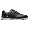 FootJoy Pro SL Golf Shoes 53077 -Cheap Clothing Store 1 9fb49b30 d7b0 4ad2 93ba 59f4226e2c81 700x700