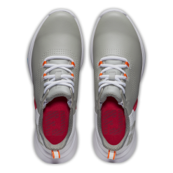 FootJoy Fuel Ladies Golf Shoes 92372 -Cheap Clothing Store 1 9ffacd40 08ba 48d2 a160 59558fd59914