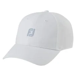 FootJoy Fashion Hat -Cheap Clothing Store 1 a21568f8 f4da 419a adb7 c153a7b8988f 700x700