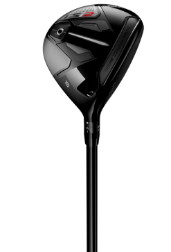 Titleist TSi2 Fairway Wood