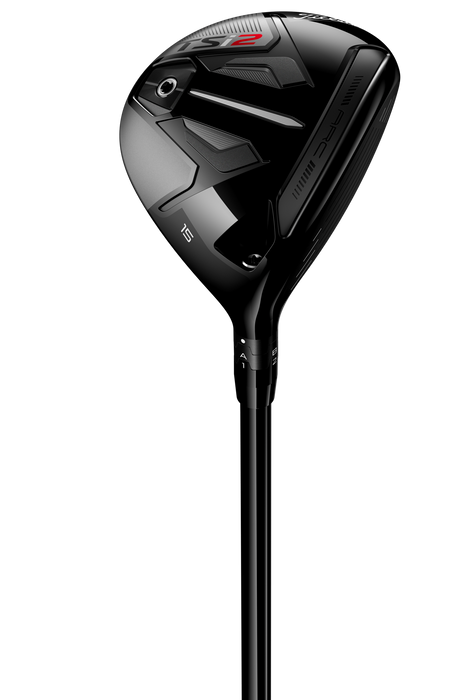 Titleist TSi2 Fairway Wood 3 Titleist TSi2 Fairway Wood