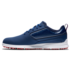 FootJoy SuperLites XP Mens Golf Shoes 58090 -Cheap Clothing Store 1 a49fb32d 586d 4da1 9dfa 61663434b907