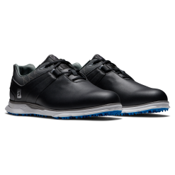 FootJoy Pro SL Golf Shoes 53077 11 FootJoy Pro SL Golf Shoes 53077 -Cheap Clothing Store 1 a4cca529 af76 4362 8fdb e9a0da55390e