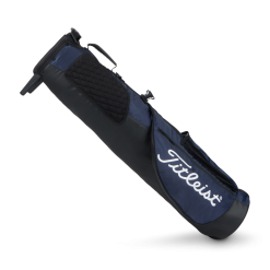 Titleist The Open Premium Carry Bag -Cheap Clothing Store 1 a556073d 79cd 4c29 be01 60738d4369b7 700x700
