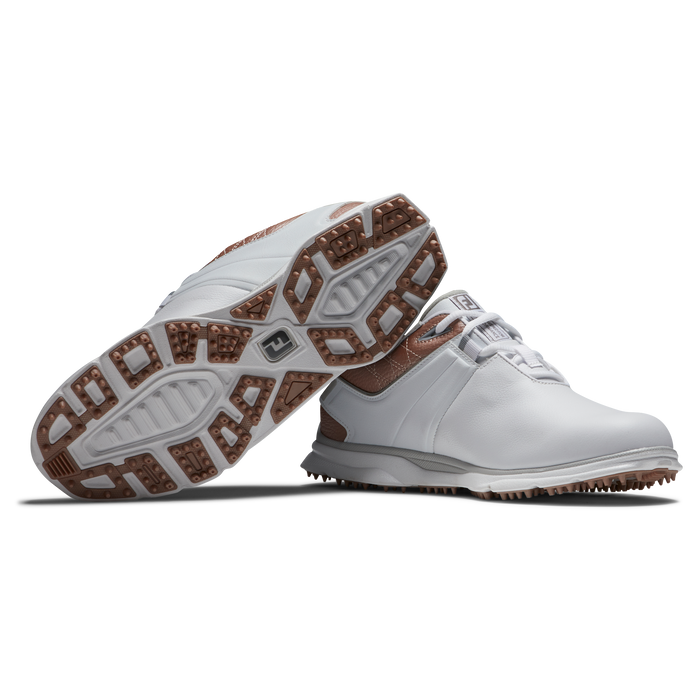 Footjoy Ladies Pro SL 98140 4 Footjoy Ladies Pro SL 98140 - Image 2