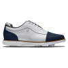 FootJoy Traditions Cap Ladies Golf Shoes 97915 -Cheap Clothing Store 1 a7c39d3e 6840 4f81 ae4f 3f2fa1295d0c 700x700