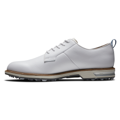 FootJoy Premiere Series Field Spikeless Golf Shoes 53986 15 FootJoy Premiere Series Field Spikeless Golf Shoes 53986 -Cheap Clothing Store 1 afdc84cc 2c55 4463 8f88 b55b60d87cee