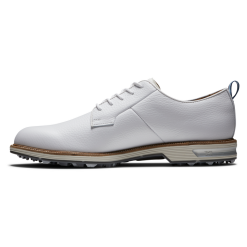 FootJoy Premiere Series Field Spikeless Golf Shoes 53986 -Cheap Clothing Store 1 afdc84cc 2c55 4463 8f88 b55b60d87cee 700x700