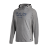 FootJoy Heritage Long Sleeve Hoodie 27696 1 FootJoy Heritage Long Sleeve Hoodie 27696 -Cheap Clothing Store 1 b1d30c8f 15f2 4255 9df1 f2599c1396cd 700x700