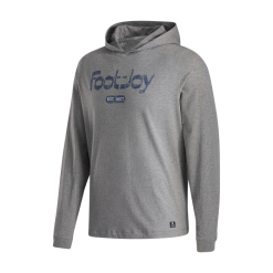 FootJoy Heritage Long Sleeve Hoodie 27696