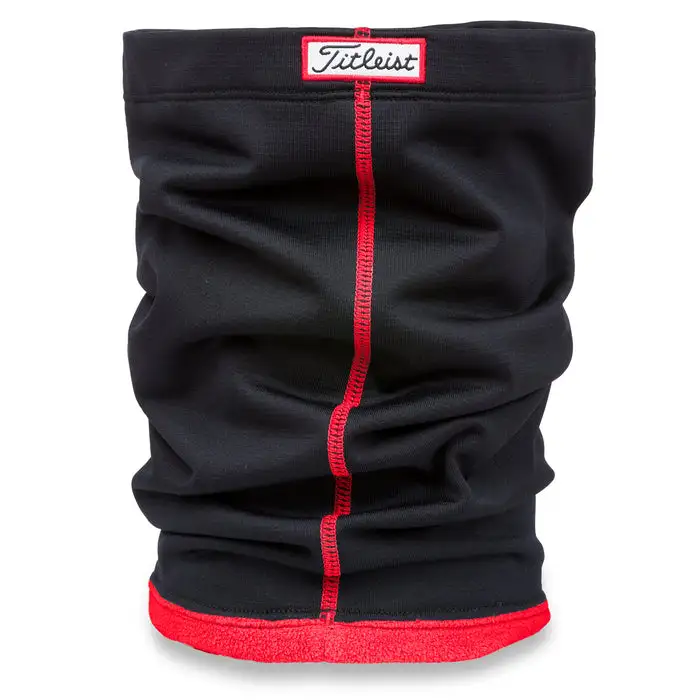 Titleist Performance Snood 6 Titleist Performance Snood - Image 4