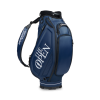 Titleist The Open Staff Bag -Cheap Clothing Store 1 b26c59d6 5e53 42cb bf24 96ac24aa74f7 700x700