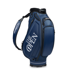 Titleist The Open Staff Bag
