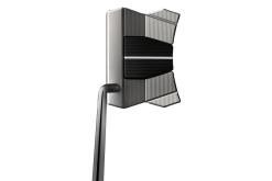 Scotty Cameron Phantom X 11.5 Putter -Cheap Clothing Store 1 b4a8f111 95a3 4442 bc80 48e251b48da1 1051x700