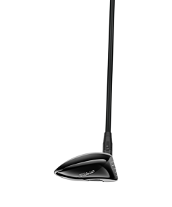 Titleist TSR3 Fairway Woods -Cheap Clothing Store 1 b9c5c5bb 7c6e 4c7b 81bd 93a7ad065225 584x700