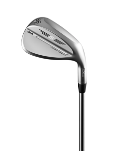 Titleist Vokey SM9 Tour Chrome Wedge -Cheap Clothing Store 1 b9ed6b56 652a 4765 b81e 239812c10891 560x700