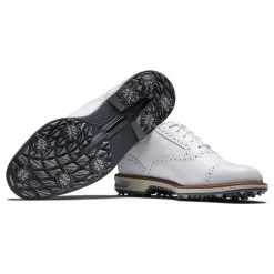 FootJoy Premiere Series Tarlow Golf Shoes 53903 -Cheap Clothing Store 1 bb582327 440f 4646 9caa 9d81d8601275