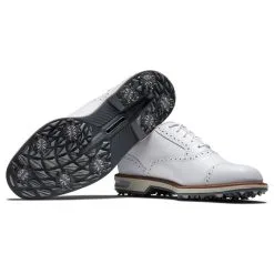 FootJoy Premiere Series Tarlow Golf Shoes 53903 -Cheap Clothing Store 1 bb582327 440f 4646 9caa 9d81d8601275 700x700