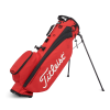 Titleist Players 4 Stand Bag -Cheap Clothing Store 1 bc63c649 18c7 4c03 a811 18b47bd93f15 700x700