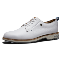 FootJoy Premiere Series Field Spikeless Golf Shoes 53986 14 FootJoy Premiere Series Field Spikeless Golf Shoes 53986 -Cheap Clothing Store 1 bf49bda4 dfb9 4cd4 9b04 efa8809f476f