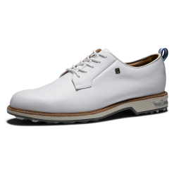 FootJoy Premiere Series Field Spikeless Golf Shoes 53986 -Cheap Clothing Store 1 bf49bda4 dfb9 4cd4 9b04 efa8809f476f 700x700
