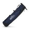 Titleist The Open Premium Carry Bag 1 Titleist The Open Premium Carry Bag -Cheap Clothing Store 1 c0027a39 3c97 443a adf4 9188ad6ec217 700x700