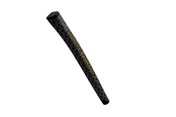 Scotty Cameron 2022 Phantom X 5.5 Putter 13 Scotty Cameron 2022 Phantom X 5.5 Putter -Cheap Clothing Store 1 c2cbc004 b3a1 4e0c 8cac 3da1ccc897fd 1050x700