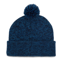 Titleist Boardwalk Pom Pom Winter Beanie -Cheap Clothing Store 1 c4492351 7234 4284 9afd 653f21782310 700x700