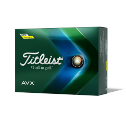 Titleist AVX Golf Balls -Cheap Clothing Store 1 c4ecb5b2 e8e4 4eac 801d 10283eb71f62 700x700