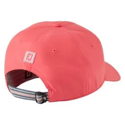 FootJoy Fashion Hat -Cheap Clothing Store 1 c5c5abad 4914 4b29 abf7 c386cecdc523 700x700