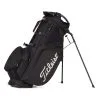 Titleist Hybrid 14 StaDry Stand Bag -Cheap Clothing Store 1 cb371008 71cb 41c2 952e 64d365d24412 700x700