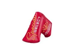 Titleist Scotty Cameron Special Select Flowback 5 Putter -Cheap Clothing Store 1 cbe9f8e5 3e21 43a1 91d9 529a777ce71d 934x700