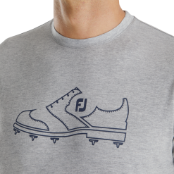 FootJoy Heritage T-Shirt 27705 -Cheap Clothing Store 1 cc75e29a 26e4 4062 a39b 7ff81492ffaa 700x700