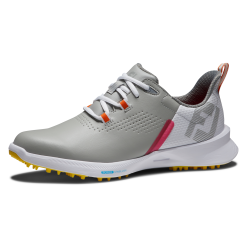 FootJoy Fuel Ladies Golf Shoes 92372 -Cheap Clothing Store 1 cc81cfee b672 4154 bd95 a3f6df412630