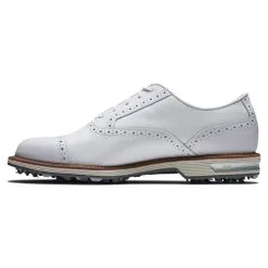 FootJoy Premiere Series Tarlow Golf Shoes 53903 -Cheap Clothing Store 1 ccd5e9e0 0294 421c 9330 8b30e4ece8b5 700x700