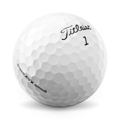 Cheap Clothing Store -Cheap Clothing Store 1 ce1bfc6a 7221 4092 b8a6 a71f5501d317 700x700