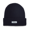 Titleist Charleston Cuff Knit Winter Beanie (2 Colours) 1 Titleist Charleston Cuff Knit Winter Beanie (2 Colours) -Cheap Clothing Store 1 d011d857 5d5e 4011 b033 0420e6a4e06d 700x700