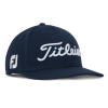Titleist Tour Wool Cap (2 Colours) 2 Titleist Tour Wool Cap (2 Colours) -Cheap Clothing Store 1 d25f2b39 7adc 4e12 920f 3f6955877262 700x700