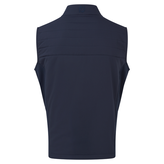 FootJoy Hybrid Vest 88825 4 FootJoy Hybrid Vest 88825 - Image 2