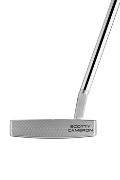 Scotty Cameron 2022 Phantom X 5.5 Putter 9 Scotty Cameron 2022 Phantom X 5.5 Putter -Cheap Clothing Store 1 d48ba7d2 cd0c 47e4 988e f4e45791273b 467x700