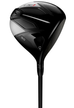 Titleist TSi1 Driver