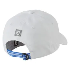 FootJoy Fashion Hat -Cheap Clothing Store 1 d74fca69 906d 48cb a866 2d5050eefc75 700x700