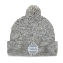 Titleist Boardwalk Pom Pom Winter Beanie -Cheap Clothing Store 1 d7ebb45f e49d 4e23 aaa5 6cfaf2a60ce8 700x700