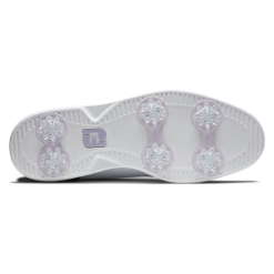 FootJoy Traditions Cap Ladies Golf Shoes 97915 7 FootJoy Traditions Cap Ladies Golf Shoes 97915 -Cheap Clothing Store 1 d8582146 4561 4b72 a24a 59b583b7a261 700x700