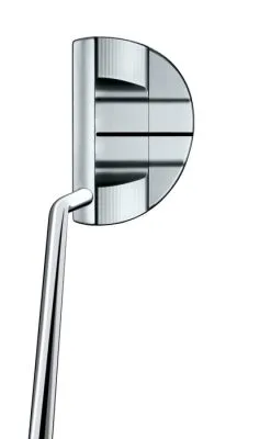Titleist Scotty Cameron Special Select Flowback 5 Putter -Cheap Clothing Store 1 d90d2cd6 afbb 412a 9e9e 7966b9f63840 433x700