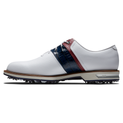 FootJoy Premiere Series Packard Golf Shoes 53909 9 FootJoy Premiere Series Packard Golf Shoes 53909 -Cheap Clothing Store 1 d960f3a7 afdd 4cad b542 51837cb73dac