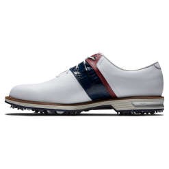 FootJoy Premiere Series Packard Golf Shoes 53909 9 FootJoy Premiere Series Packard Golf Shoes 53909 -Cheap Clothing Store 1 d960f3a7 afdd 4cad b542 51837cb73dac 700x700