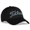Titleist StaDry Performance Rain Cap (2 Colours) -Cheap Clothing Store 1 de1551b8 6411 473d b4ae 718dac3f20b3 700x700