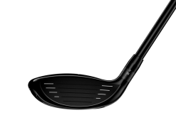 Titleist TSi2 Fairway Wood 13 Titleist TSi2 Fairway Wood -Cheap Clothing Store 1 de860165 51ed 4326 b1b4 2ff615b1ec6f 980x700